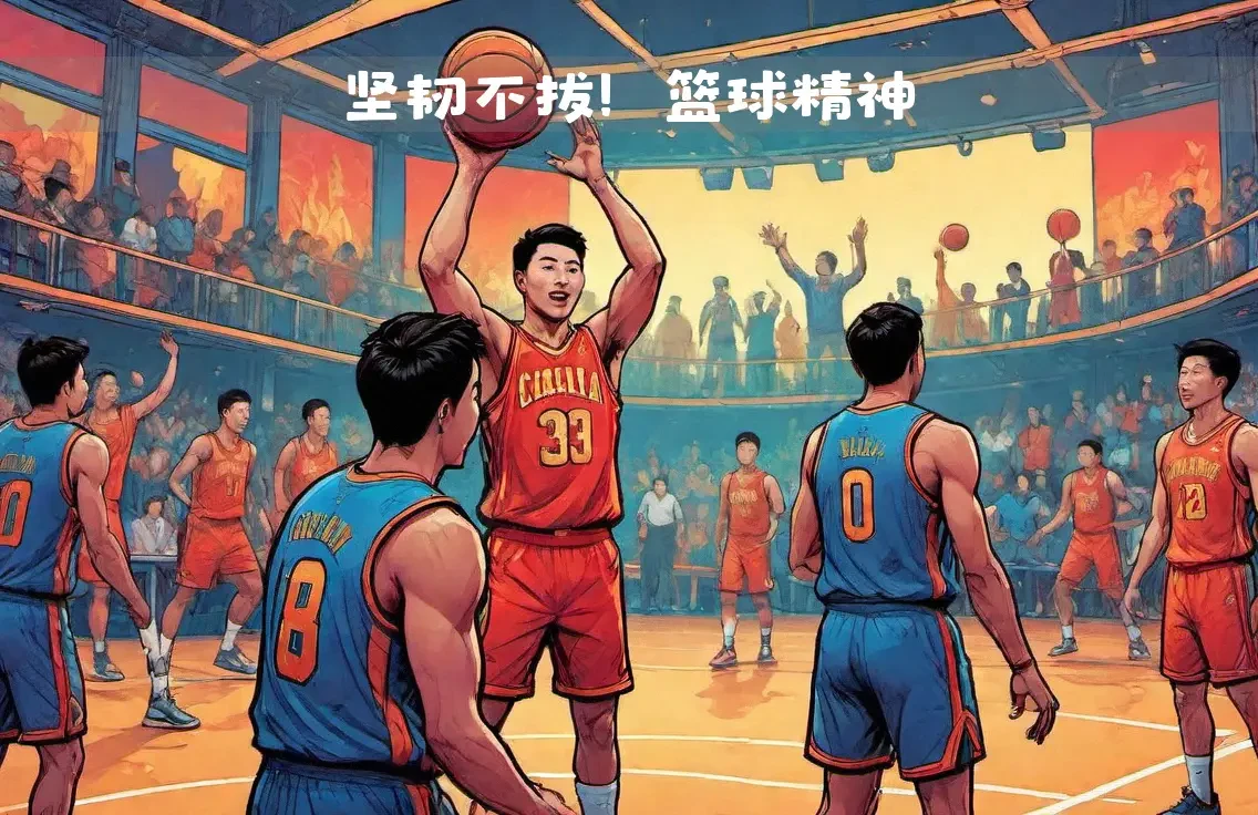 制定篮球交流计划以促进个人技能发展的方法_0